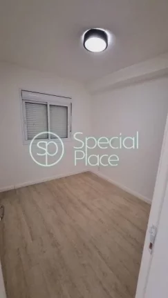 Imagem Ótima cobertura duplex em Pinheiros. São 88m² de área privativa, 2 dormitórios ( 1 suíte) e 2 ...