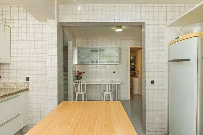 Imagem CASA RESIDENCIAL em SÃO PAULO - SP, JARDIM GUEDALA