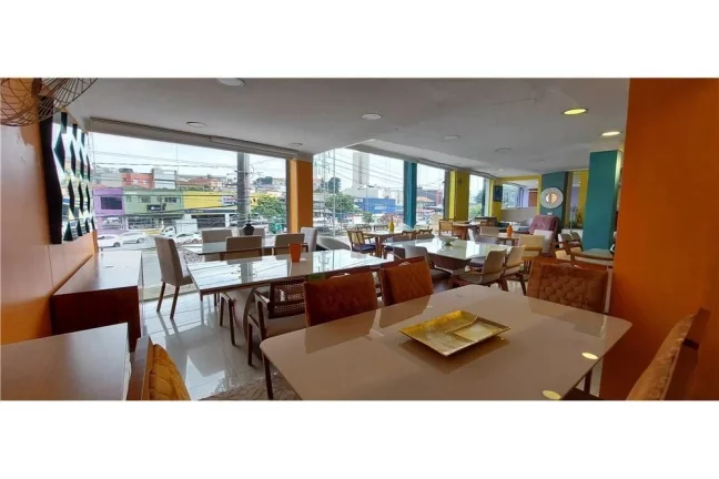 Imagem ÁRÁR 200 Loja 601391019-15