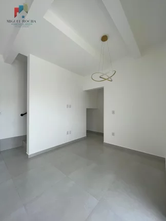 Imagem Sobrado Germinado Residencial Vitielo