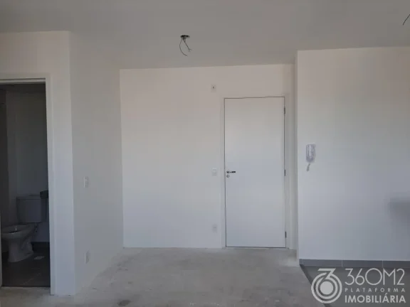 Imagem Apartamento para Venda em Santo André / SP no bairro Vila Curuçá