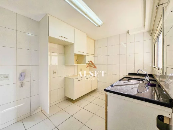 Imagem Apartamento com 3 dormitórios e varanda gourmet no Tatuapé