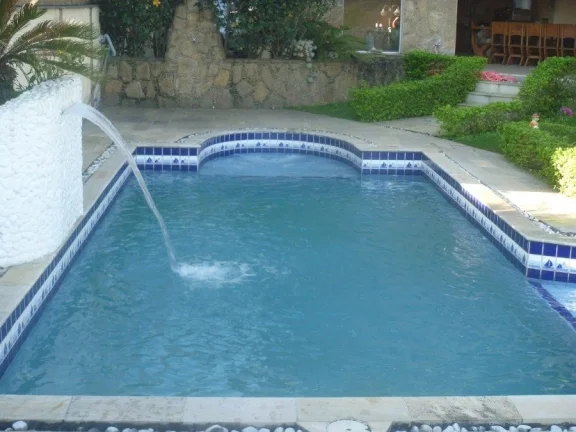 Imagem Casa para Venda por R$1.800.000,00 com 600m², 3 dormitórios, 1 suite e 5 vagas - Aruã, Mogi das cruzes / SP - Cód. 13280