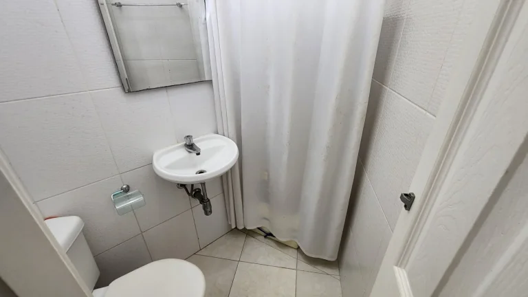 Imagem Sobrado com 2 dormitórios à venda, 100 m² por R$ 880.000,00 - Chácara Santo Antônio - São Paulo/SP