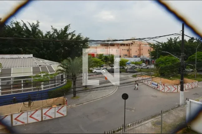 Imagem Apartamento à Venda - Recreio, 3 Quartos, 180 m2