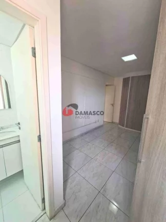 Imagem Apartamento padrão para Locação, Santa Paula, São Caetano do Sul, SP