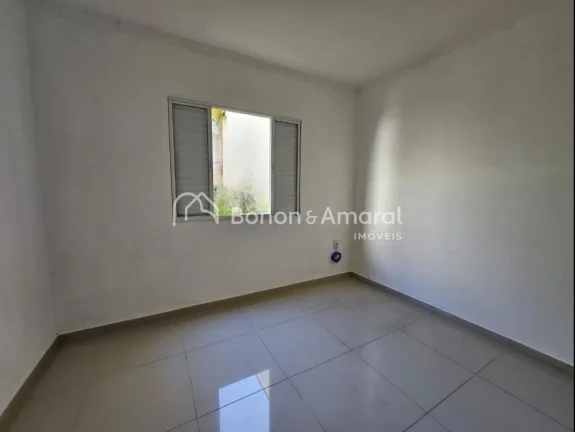 Imagem **Casa à Venda no Condomínio Colina dos Coqueiros, Valinhos**

Essa encantadora casa está localiz...