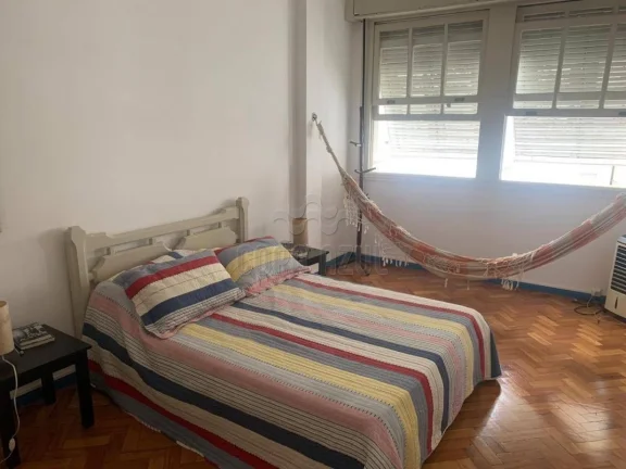 Imagem Copacabana – Rua Leopoldo Miguez | Residencial › Apartamento 3 quarto(s) à Venda