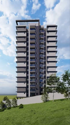 Imagem APARTAMENTO RESIDENCIAL em São Paulo - SP, Vila Matilde
