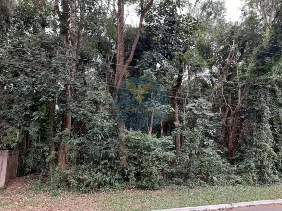 Imagem Lote a Venda no bairro Transurb - Itapevi, SP