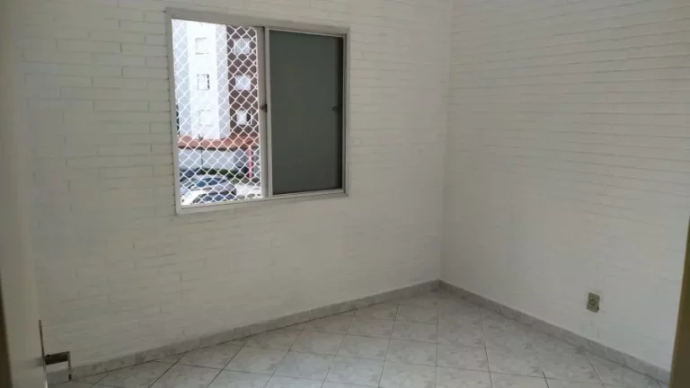 Imagem Apartamento no Jardim nove de Julho