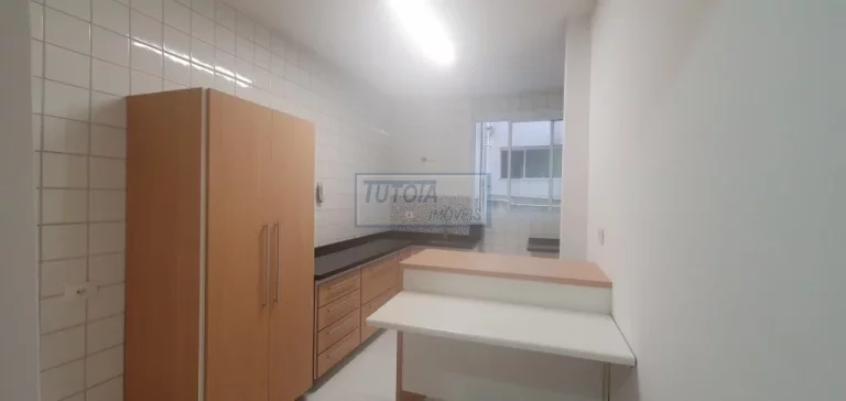 Imagem APARAMENTO PARA LOCAÇÃO NO PARAÍSO