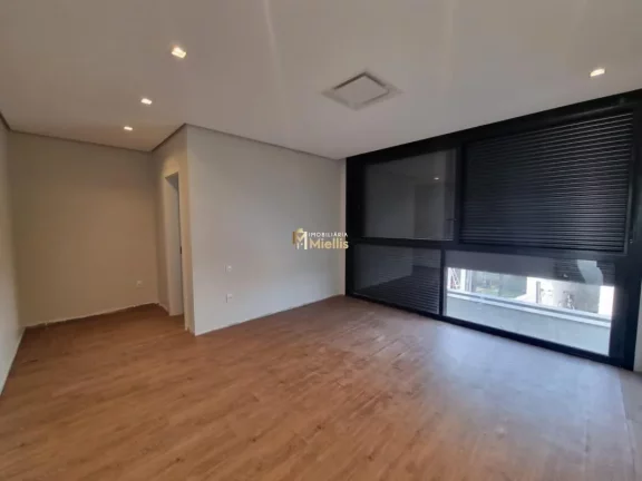 Imagem Sobrado com 4 Dormitorio(s) localizado(a) no bairro Xangri-lá em Xangri-lá / Rio Grande do Sul Ref.:57580494