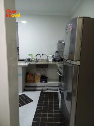 Imagem Imperdível: Casa à venda em Ribeirão Preto-SP, Alto do Ipiranga - 4 quartos, 1 suite, 2 salas, 5 banheiros, 4 vagas de garagem, 300m².