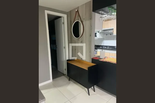 Imagem Apartamento à Venda - Recreio, 1 Quarto, 57 m2