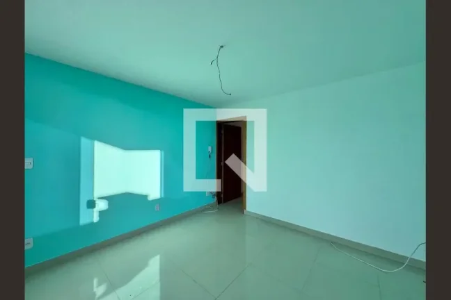 Imagem Casa à Venda - Recreio, 4 Quartos, 662 m2