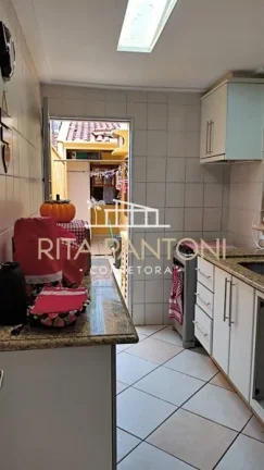 Imagem Casa - Ribeirão Preto - Presidente Médici - Região Leste
