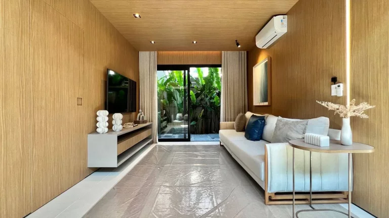Imagem Casa com 5 dormitórios à venda, 475 m por R$ 14.900.000,00 - Riviera