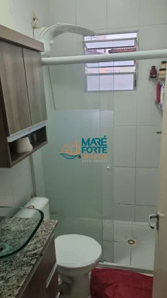 Imagem Lindo Sobrado em Condomínio Fechado no Bairro Esplanada Independência região nobre de Taubaté SP