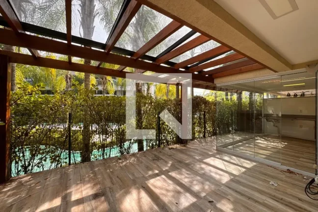 Imagem Apartamento à Venda - Recreio, 2 Quartos, 99 m2