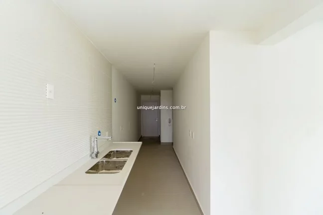 Imagem Apartamento à venda Pinheiros São Paulo