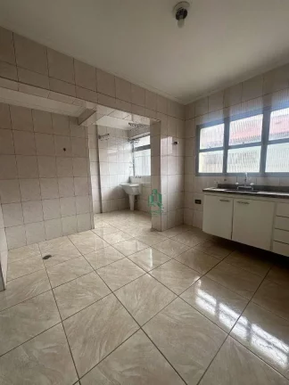 Imagem Apartamento com 3 dormitórios à venda, 80 m² por R$ 380.000,00 - Centro - Guarulhos/SP