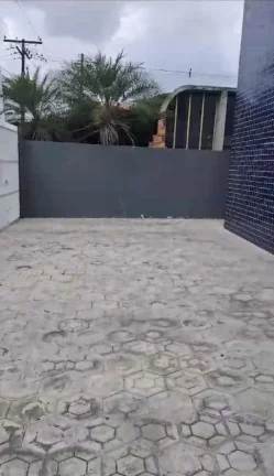Imagem PONTO COMERCIAL LOJA NO CAPUCHINHOS