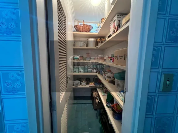 Imagem Apartamento em Centro, Ribeirão Preto/SP