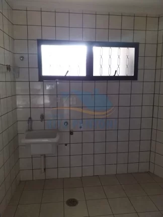 Imagem Apartamento - Ribeirão Preto - Jardim Palma Travassos - Região Leste