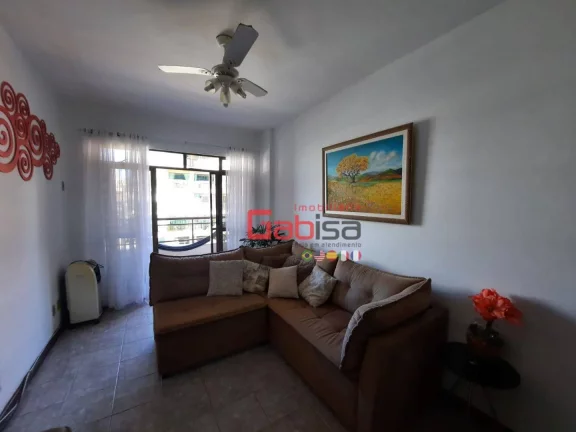 Imagem Apartamento Vista Mar