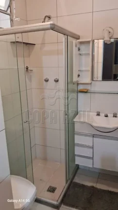 Imagem Copacabana – Rua Bolivar | Residencial › Apartamento 3 quarto(s) à Venda
