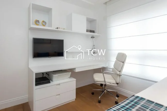 Imagem Apartamento-Alto-Padrao-para-Venda-em-Aclimacao-Sao-Paulo-SP