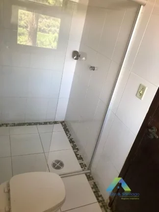 Imagem CASA 333 metros, condomínio fechado, 3 suítes, sala 3 ambientes, 5 vagas, piscina ótima localização e valor !!!