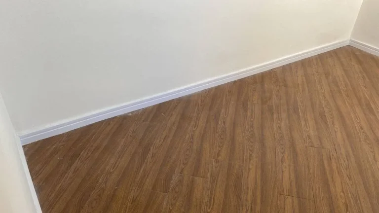 Imagem Apartamento Cobertura sem Condominio 174 m² 3 Dormitorios com Suite