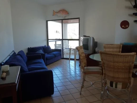 Imagem Apartamento Duplex com 4 dormitórios à venda, 175 m² por R$ 1.800.000,00 - Canasvieiras - Florianópolis/SC