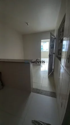Imagem Apartamento a Venda no bairro Vila Três - São Gonçalo, RJ