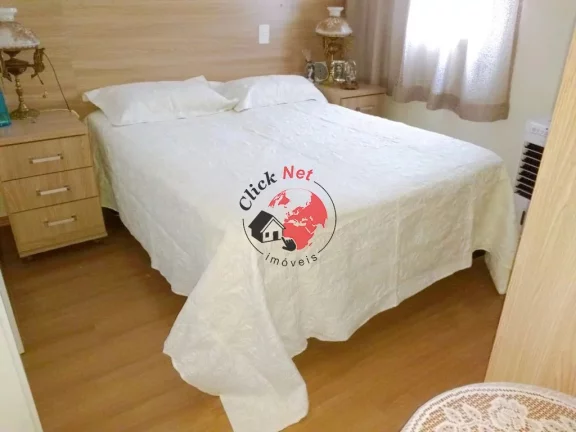 Imagem Oportunidade no bairro Valparaíso! Apartamento com 3 dormitórios e sacada gourmet – conforto e praticidade em localização privilegiada! Santo André