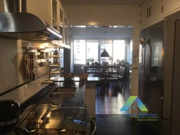 Imagem Jardim Paulista Lindo apartamento 111 metros, 2 dormitórios, 1 vaga a poucos minutos da estação do metro Trianon Masp ótima localização e valor .