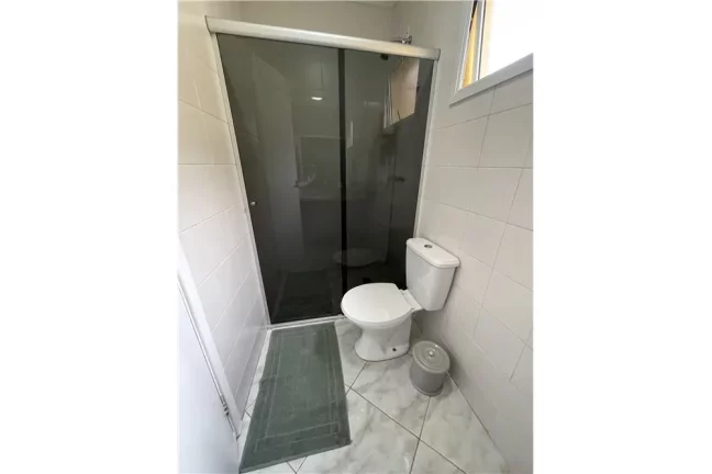 Imagem VCGG 1611 Casa 601161040-3