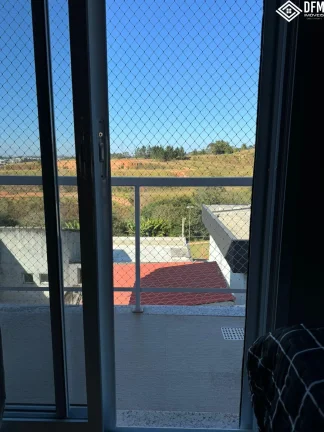 Imagem Sobrado com 3 Dormitorio(s) localizado(a) no bairro Villa di Cesar em Mogi das Cruzes / Mato Grosso do Sul Ref.:4286