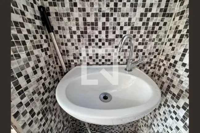 Imagem Casa à Venda - Recreio, 3 Quartos, 110 m2