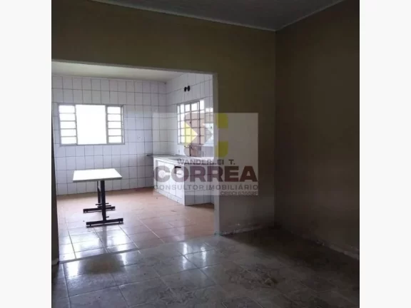 Imagem CHÁCARA LOCALIZADA NO BAIRRO DA BARRA