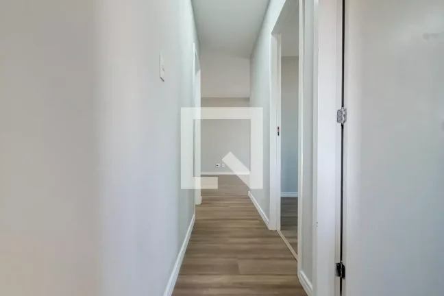Imagem Apartamento à Venda - Ipiranga, 3 Quartos, 76 m2