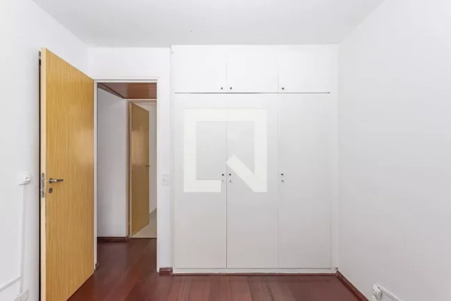 Imagem Apartamento à Venda - Aclimação, 3 Quartos, 90 m2