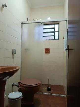 Imagem Casa com 3 dormitórios à venda, 291 m² por R$ 920.000,00 - Centro - Poá/SP