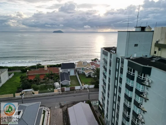 Imagem Apartamento - Balneário Piçarras - Balneário Piçarras