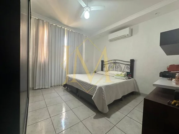 Imagem Casa em excelente localização no bairro Eldorado