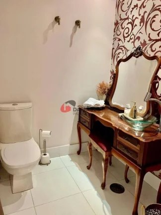 Imagem Apartamento à venda, Santa Paula, São Caetano do Sul, SP