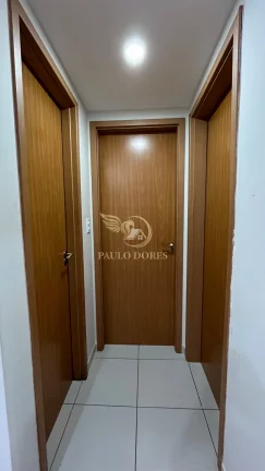 Imagem APARTAMENTO BEM LOCALIZADO NA PRAIA GRANDE EM UBATUBA-SP