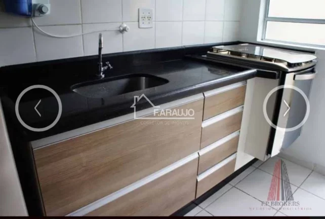 Imagem Casa em condomínio fechado para venda em Sorocaba-SP!